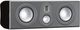 Monitor Audio Platinum Black Gloss PLC350 II Speaker-1