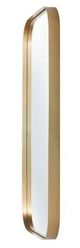 Stylecraft Minimalist Gold Mirror -1