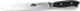 Napoleon 8" Stainless Steel Carving Knife-0