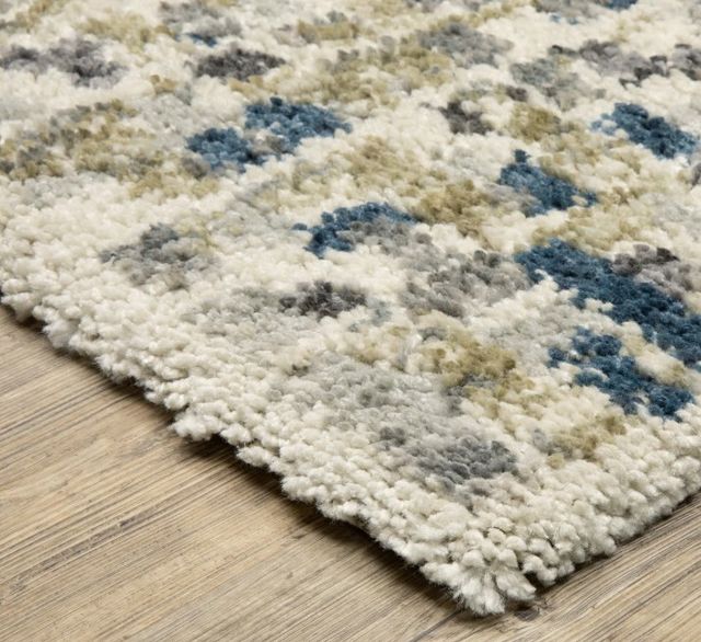 Oriental Weavers™ Aspen 5'x8' Style 5 Area Rug-4