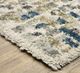 Oriental Weavers™ Aspen 5'x8' Style 5 Area Rug-4