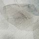 Dalyn™ Rug Company Odyssey OY15 Pearl 5'x8' Area Rug-5