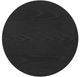 Steve Silver Co. Colvin Black End Table-2