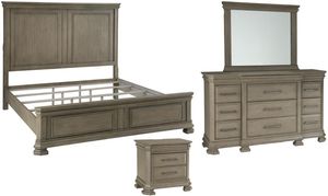 Click to view more images of the product.