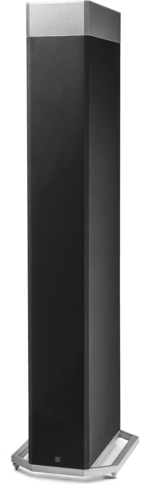 PLEX　Obsidian Black　T780H-2ALCJP12 Amazon.com: TOPSKY Computer Desk with Bookshelf/Metal Hole
