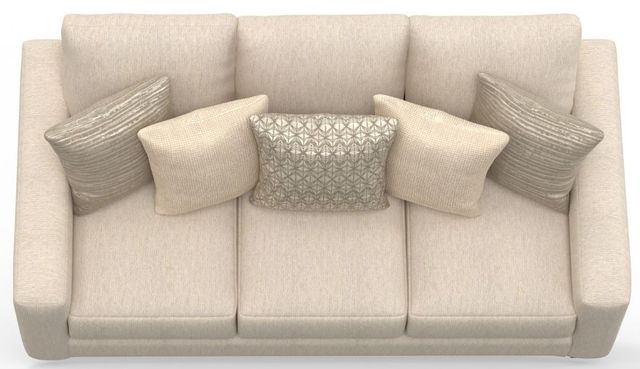 Jackson Furniture Hyde Park Porcelain Sofa-4