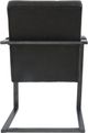 Signature Design by Ashley® Starmore Brown Office Desk Chair-3