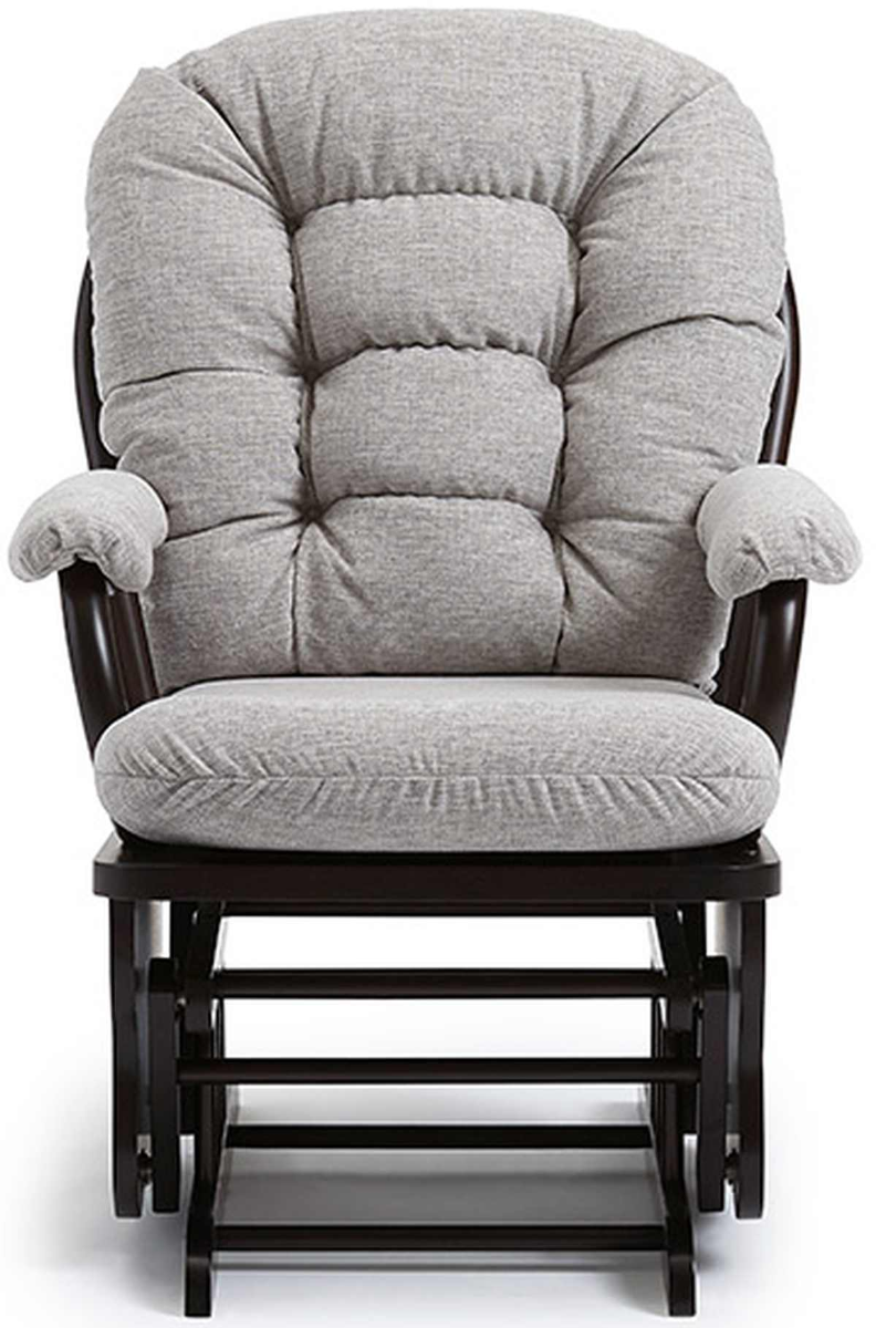 best chairs bedazzle glider