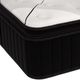 Englander® Supreme Amesbury 15.5" Wrapped Coil Ultra Plush Pillow Top California King Mattress-1