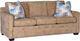 Mayo Customizable 2713F Queen Sleeper Sofa-0