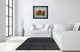 Classy Living Alison Pearce Tress In Motion Wall Art-1