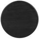 Riverside Furniture Traynor Midnight Side Table-2