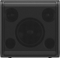 LG xboom Stage 301 6.5" Black Wireless Portable Speaker
