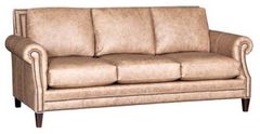 Mayo Customizable 1500L Sofa