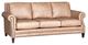 Mayo Customizable 1500L Sofa-0