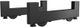 BDI Corridor® 8171 Low Leg Kit-0