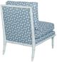 Century® Customizable Jasmine Chair-3