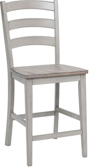 Click to view more images of the product.