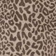 Surya Athena Brown Leopard 5'x8' Area Rug-2