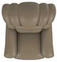 La-Z-Boy® Randell Marble Manual Wall Recliner-4
