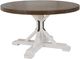 Signature Design by Ashley® Valebeck 5-Piece Multi-Colored Dining Set-1