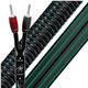 AudioQuest® Rocket 88 10FT BFA Cable (Pair)-0