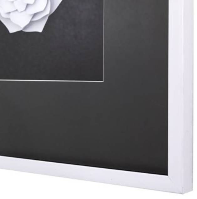 YHD Papayrus I Wall Art-3