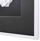 YHD Papayrus I Wall Art-3