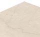 Magnolia Home by Joanna Gaines Adele Beige End Table-4