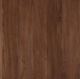Dovetail Furniture Wynne Medium Brown Desk-4
