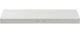 Zephyr Cyclone 36" White Under Cabinet Range Hood-0