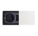 Klipsch® PRO-6502-L-THX THX® Ultra2™ In-Wall Speakers-1