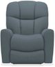 La-Z-Boy® Rori Denim Power Wall Recliner-0