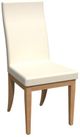Bermex® Customizable Upholstered Dining Side Chair-0