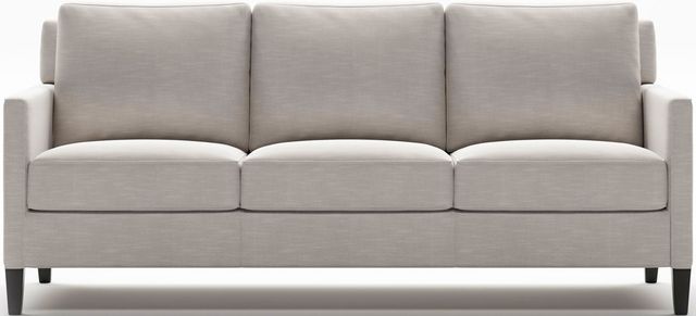 Brentwood Classics Sampson Bae Pebble Sofa-0