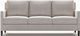 Brentwood Classics Sampson Bae Pebble Sofa-0