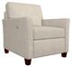 La-Z-Boy® Roscoe duo® Barley Power Reclining Chair-0