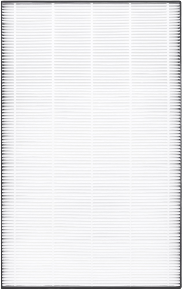 Sharp True HEPA Air Purifier Replacement Filter TeeVax Home Appliance Kitchen Center Santa Rosa CA