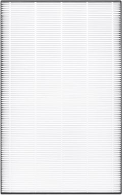 Sharp® True HEPA Air Purifier Replacement Filter