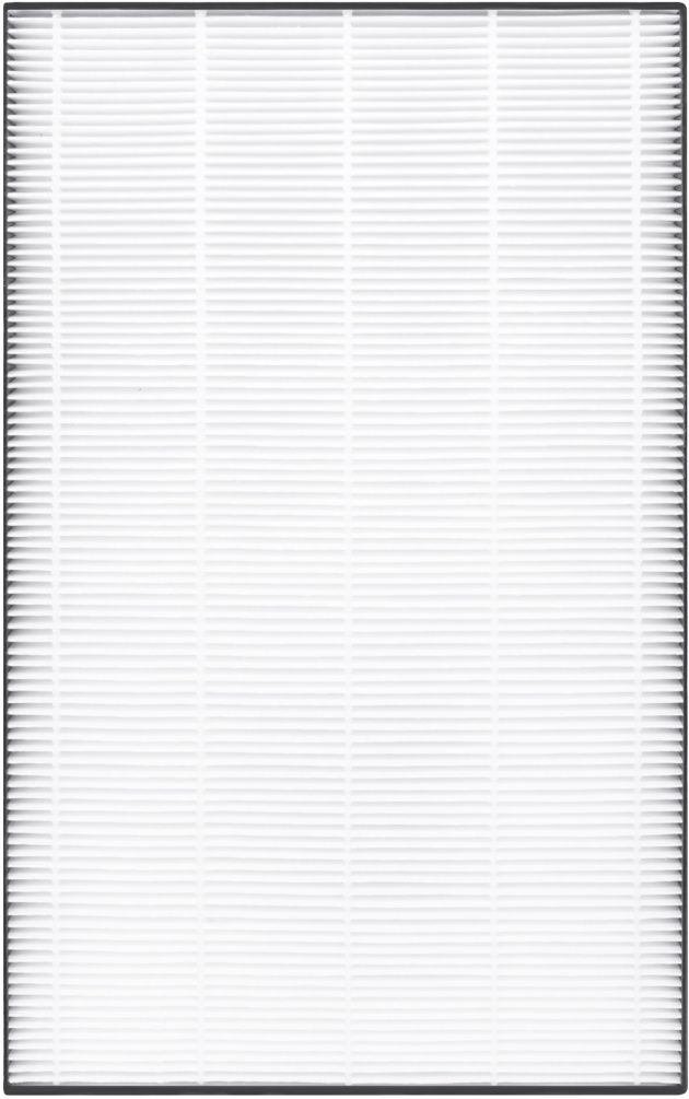 Sharp® True HEPA Air Purifier Replacement Filter