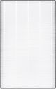 Sharp® True HEPA Air Purifier Replacement Filter-0