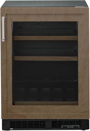 Click to view more images of the product.