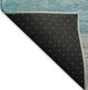 Dalyn™ Rug Company Pacifica Sky 5'x8' Style 3 Area Rug-2