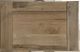 Artisan & Post by Vaughan-Bassett Maple Road Natural/Soft White Triple Dresser-4