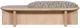Vanguard® Furniture Tate Navajo Bench-1