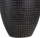 Renwil® Everren Agueda Dark Brown/Oatmeal Table Lamp-2