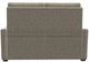 Palliser® Furniture Customizable Luna Loveseat-4