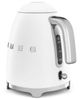 Magnolia Home by Joanna Gaines Smeg White Kettle-1
