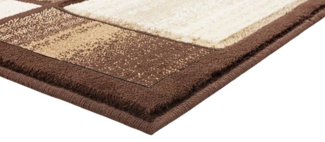 American Wholesale Furniture Orelsi 5'x8' Style 2 Area Rug-1