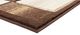American Wholesale Furniture Orelsi 5'x8' Style 2 Area Rug-1
